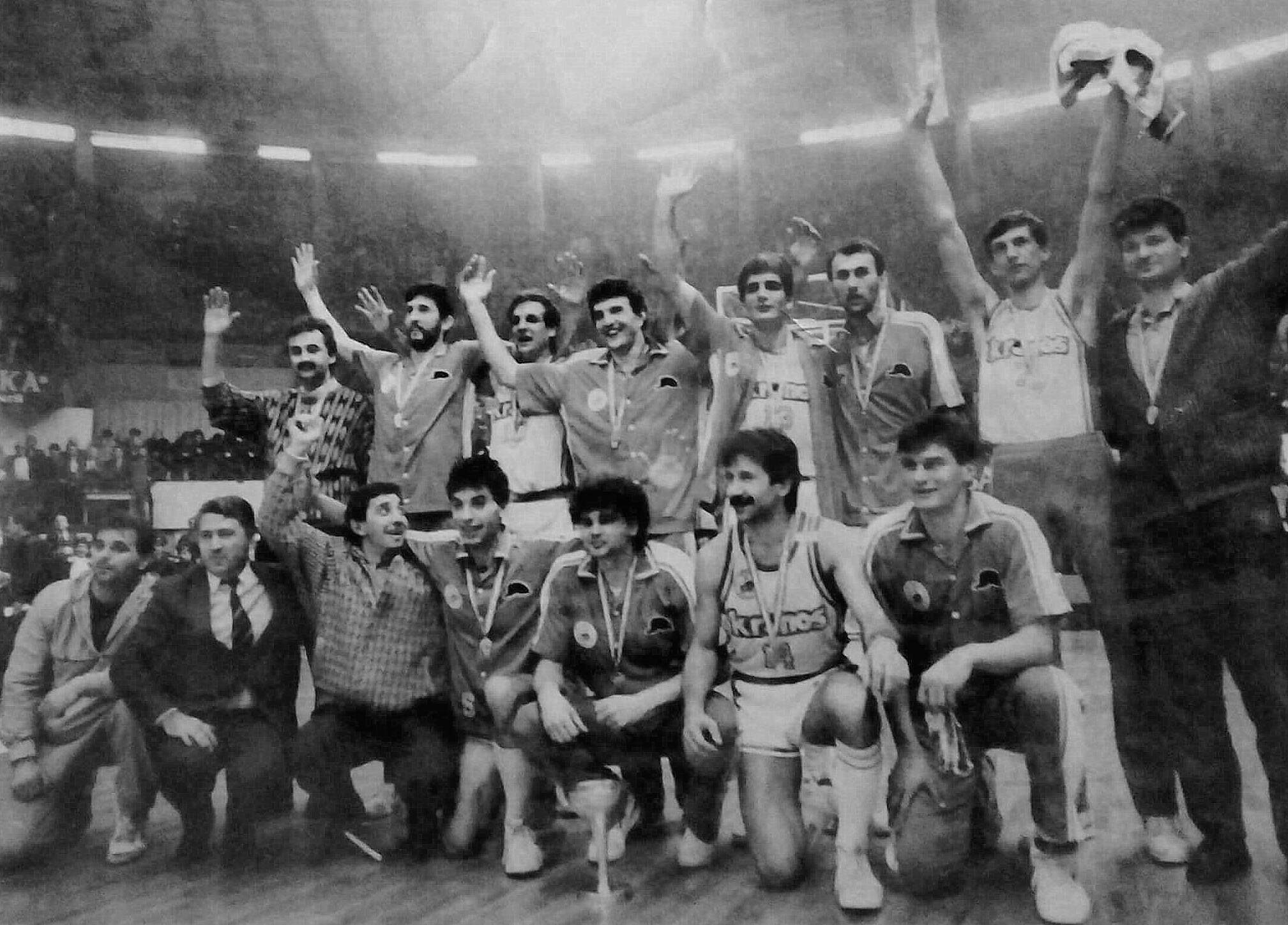 imt_kypello_86-87_76-73_olimpia_ljubljana.jpg